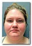 Offender Amy Marie Rissman