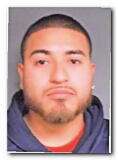 Offender Andres Jesus Elias