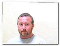 Offender Andrew Tyler Graham