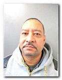 Offender Angel Luis Cruz