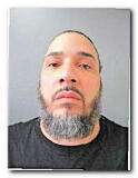 Offender Anthony Colon