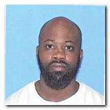 Offender Bernard Phillips