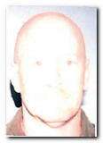 Offender Brian P Brazik