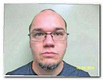 Offender Charles Andrew Palmer