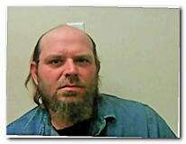 Offender Christopher Dallas Fulghum