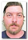 Offender David Lynn Detar