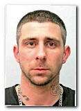 Offender Dustin Andrew Michalski