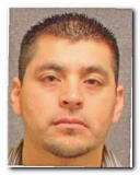 Offender Erik A Galindo