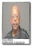 Offender Franklin Lynn Squires