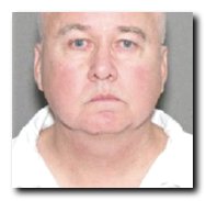 Offender Gary Lynn Whaley