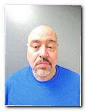 Offender Glenn L Doyle