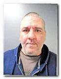 Offender James Douglas Soucy