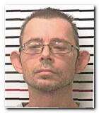 Offender James Lynn Steele