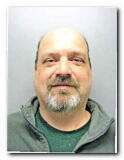 Offender Jay Schneider