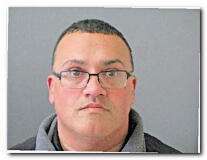 Offender Jeffrey T Hellandbrand