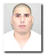 Offender Jorge Deleon Ahumada Jr