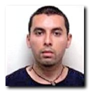 Offender Jorge Noyola-lule