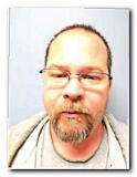 Offender Larry Michael Hammond