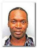 Offender Lonnie Johnson