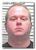 Offender Marc Lee Ohnesorge