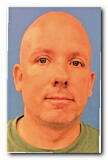 Offender Mark D Scanlon