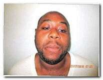 Offender Markell Jamel Powell