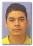 Offender Martin Rubio-lopez