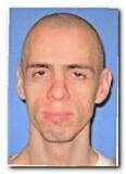 Offender Matthew W Bay