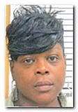 Offender Mekisha L Mcdougle