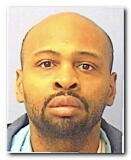 Offender Michael Dixon