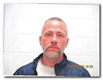 Offender Michael Eugene Welch