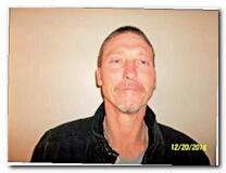 Offender Michael Gene Neal