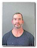 Offender Randy M Lawyea