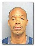 Offender Raymond King Jr