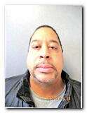 Offender Reginald A Rogers