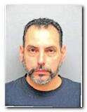 Offender Robert Phillip Messina