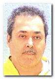 Offender Saul Hernandez-barraz