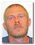 Offender Shawn Michael Davis