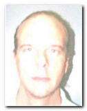 Offender Todd M Dovhan