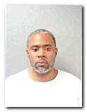 Offender Tyronne L Pierce