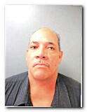 Offender Victor Oquendo