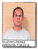 Offender Zalatiel Guzman-perez