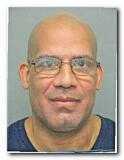 Offender Abraham Merced