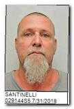 Offender August Peter Santinelli