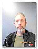 Offender Brian K Higgins