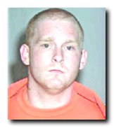 Offender Charles Childress