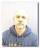 Offender Charles Phillip Miller