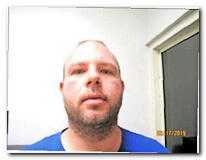 Offender Christopher Brian Zatezalo