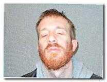 Offender Christopher Martin Harne