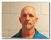 Offender Christopher Michael Pethel